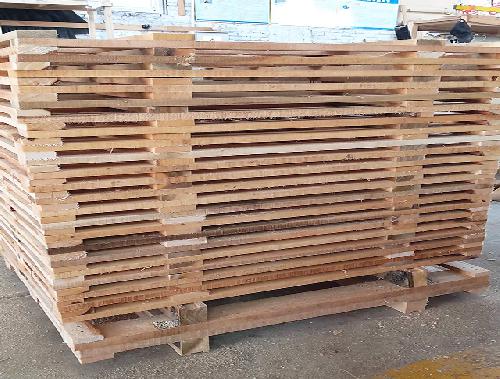 洛陽木托盤批發(fā)多少錢