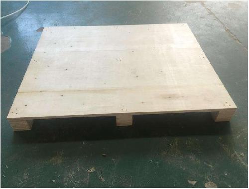 木托盤定制廠家哪家好